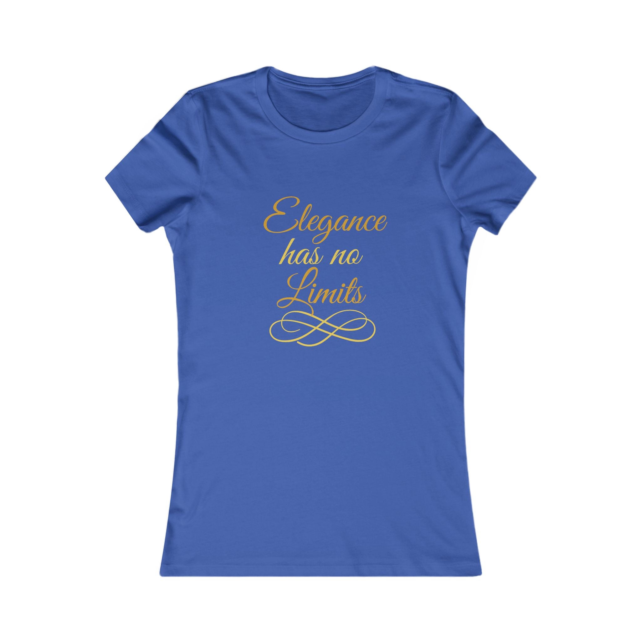 Elegant Women's Tee | Stylish Fashion Statement, Gift for Her, Casual Wear, Trendy Top, Everyday Comfort