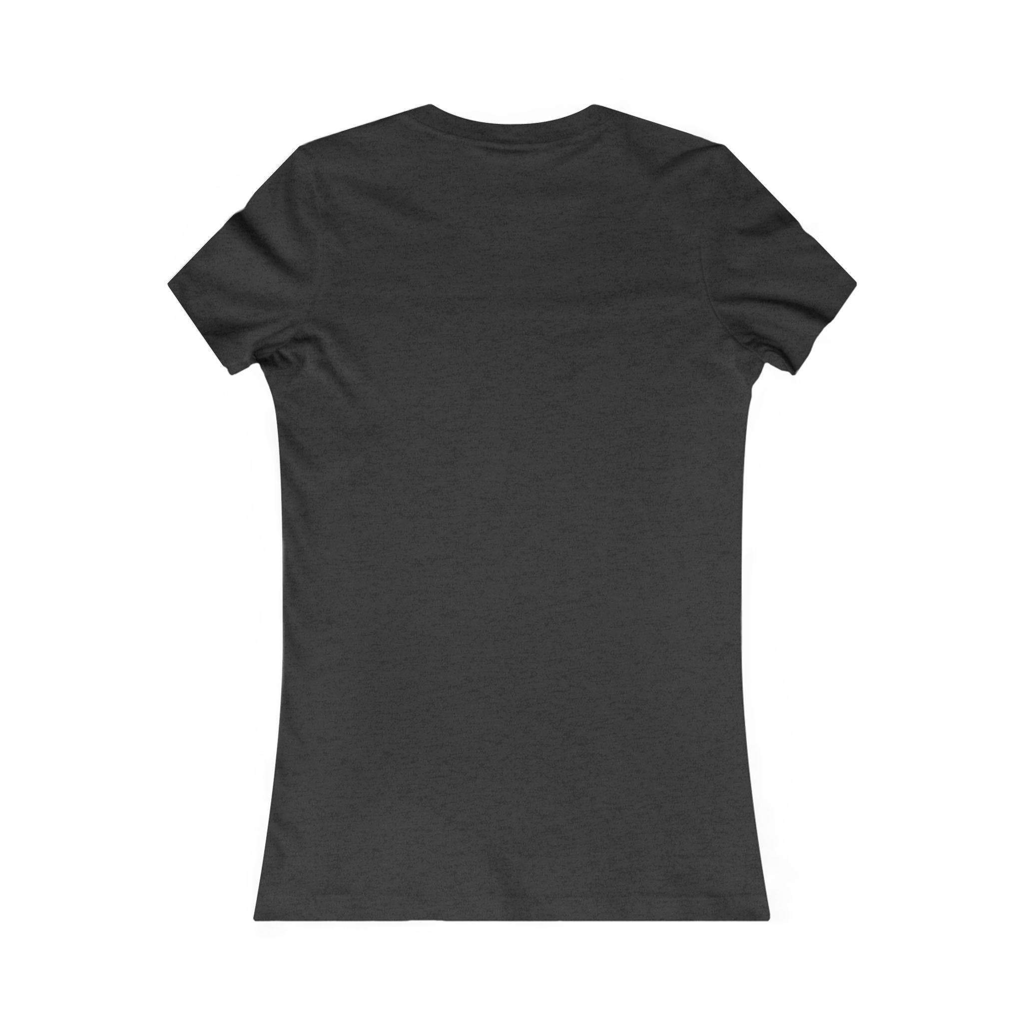 Elegant Women's Tee | Stylish Fashion Statement, Gift for Her, Casual Wear, Trendy Top, Everyday Comfort
