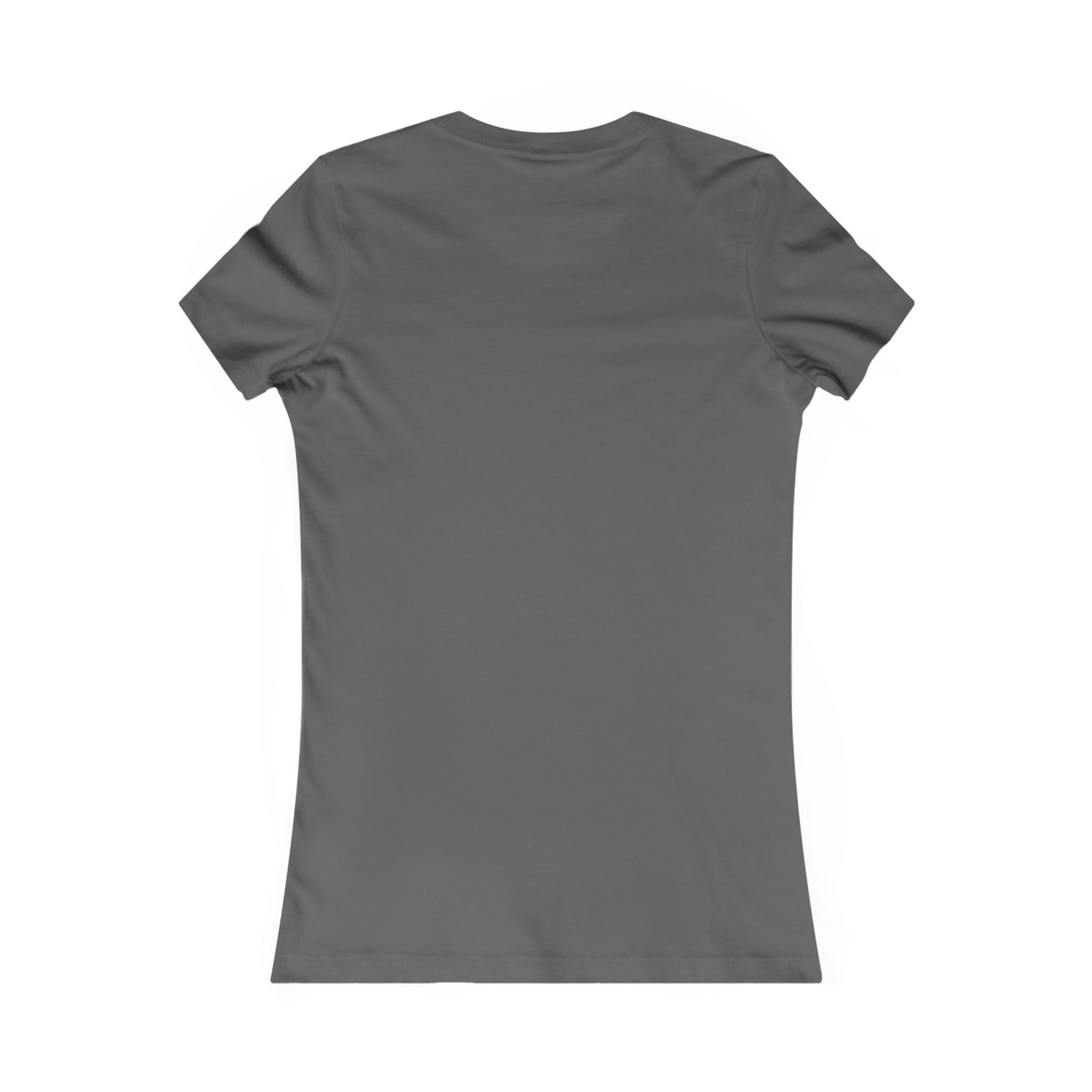 Elegant Women's Tee | Stylish Fashion Statement, Gift for Her, Casual Wear, Trendy Top, Everyday Comfort