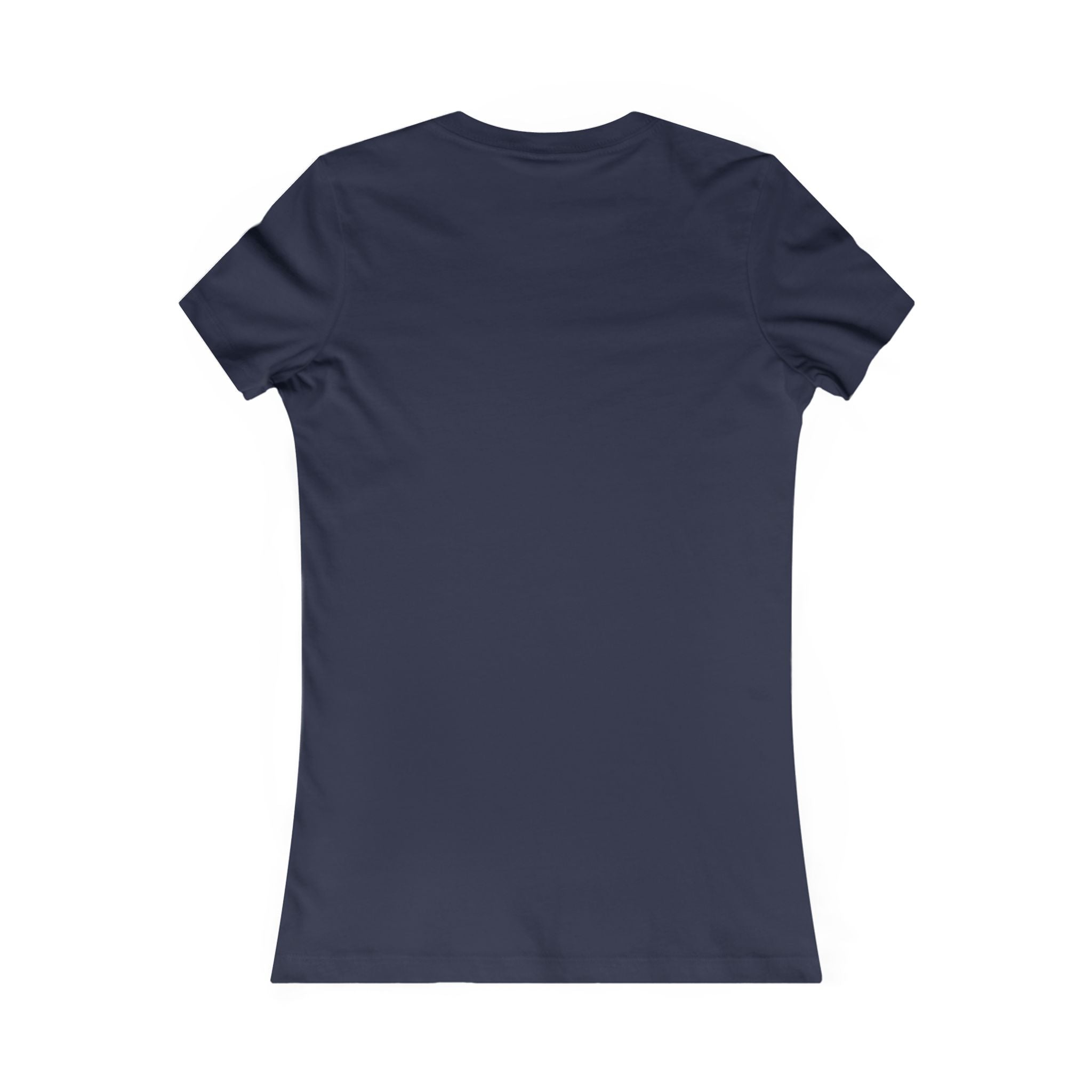 Elegant Women's Tee | Stylish Fashion Statement, Gift for Her, Casual Wear, Trendy Top, Everyday Comfort