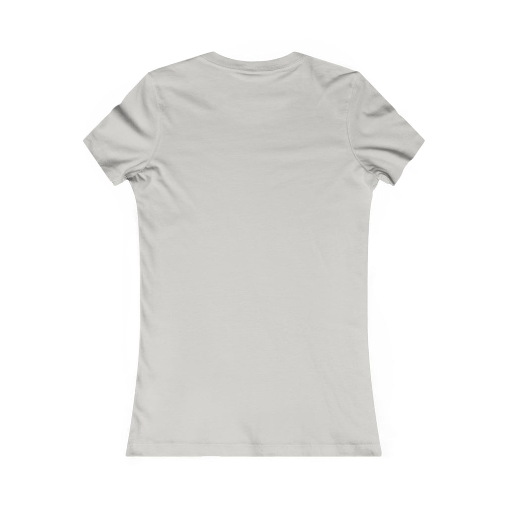 Elegant Women's Tee | Stylish Fashion Statement, Gift for Her, Casual Wear, Trendy Top, Everyday Comfort